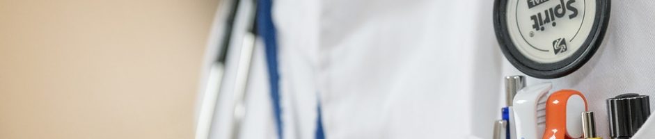 DR ELEONORE GUILLOU