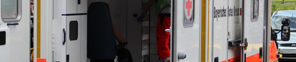 AZUR AMBULANCES SAS