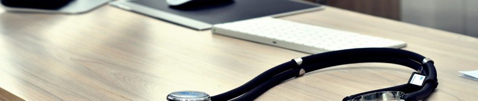 ASSOCIATION DU CENTRE DE SOINS – CENTRE MEDICAL