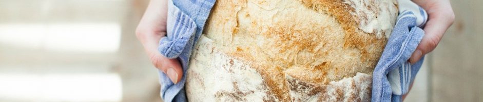 XANCO RUN SAS   BOULANGERIE L&rsquo;ENTREDEUSIENNE