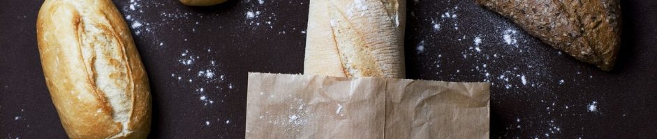 AUX DELICES DE MASSY
