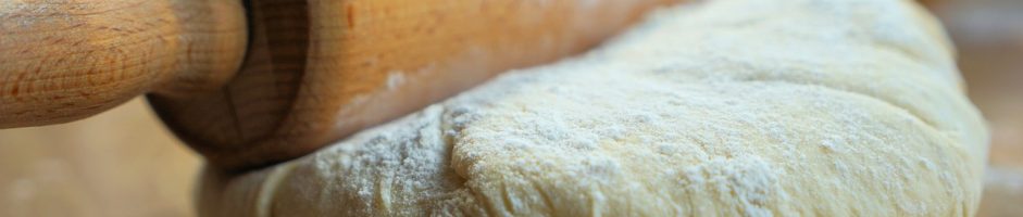 BOULANGERIE PATISSERIE LAURENT