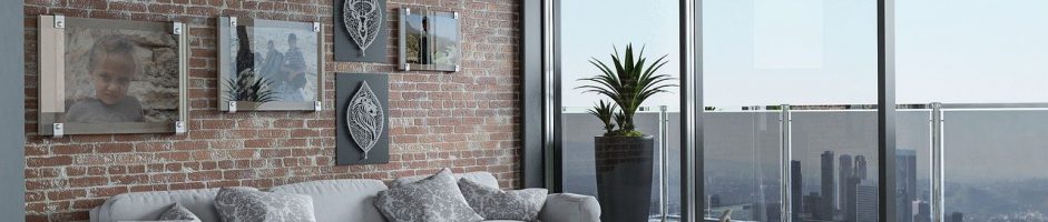 CONCEPT & INTERIEURS PRIVES