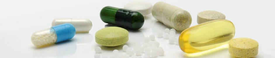 PHARMACIE DE SAINT REMY