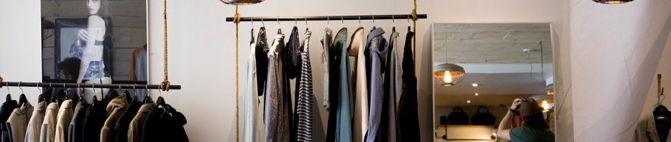 LOUISTYLE SAS – BLACKSTORE