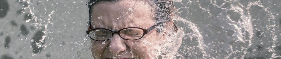 GM GAILLAC – KRYS