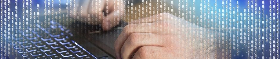 ALPHA TECHNOLOGY SERVICES