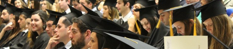 ECOLE NATIONALE DE FORMATION NOTARIALES