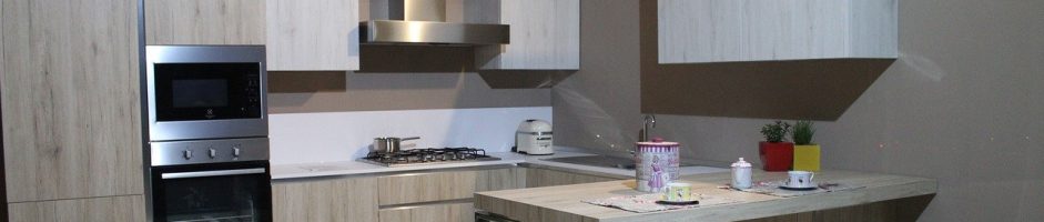 3VG – CUISINES SCHMIDT