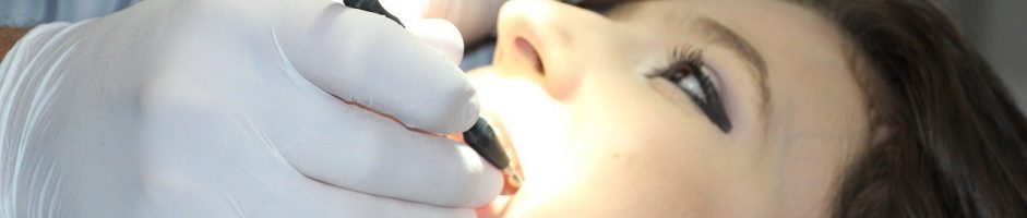 SELARL CHIRURGIEN DENTISTE SADOUN