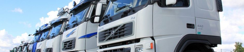 XTREME TRANSPORTS