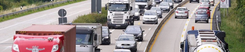A.C.M TRANSPORT TP