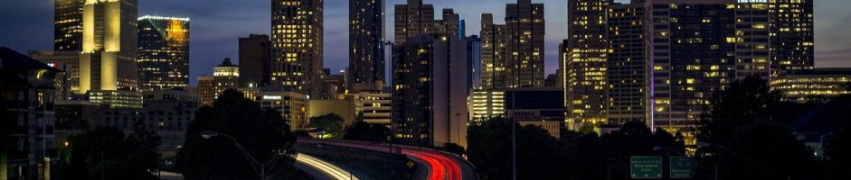 CATESSON TRANSPORTS SA