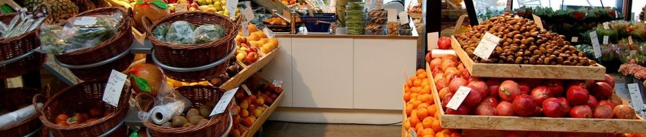 SAVEURS DU SUD