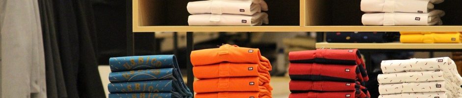 AU BON MARCHE – BM BOUTIQUE