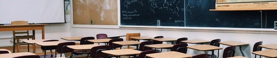 SAINT MICHEL EDUCATION