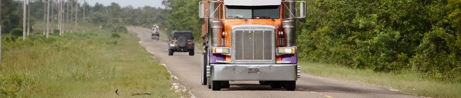 SOC. D&rsquo;EXPLOITATION DES TRANSPORTS DI CRESCENZO