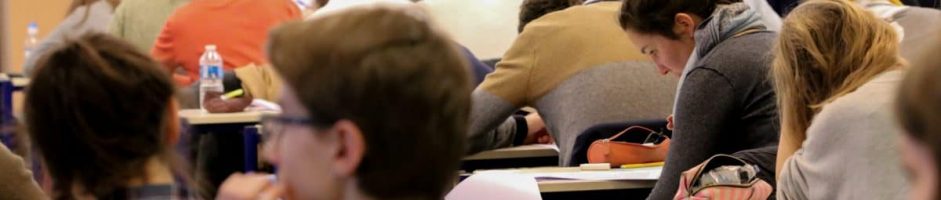 ECOLE SUPERIEURE D ART ET DE DESIGN DE REIMS
