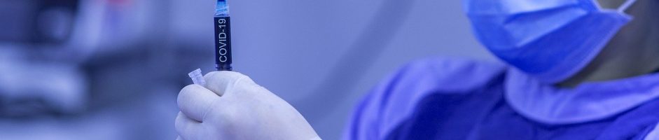 SOCIETE DE SOINS INFIRMIERS DU VIEUX PAYS
