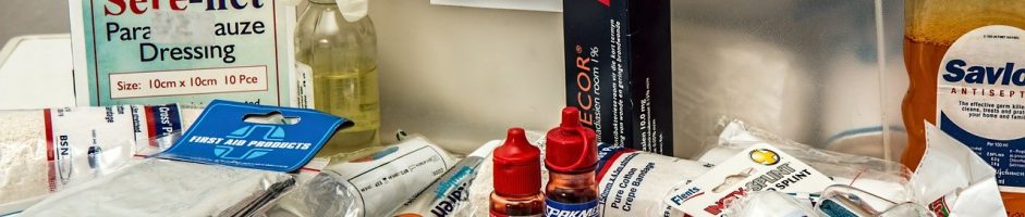 SELARL GRANDE PHARMACIE NORMALE
