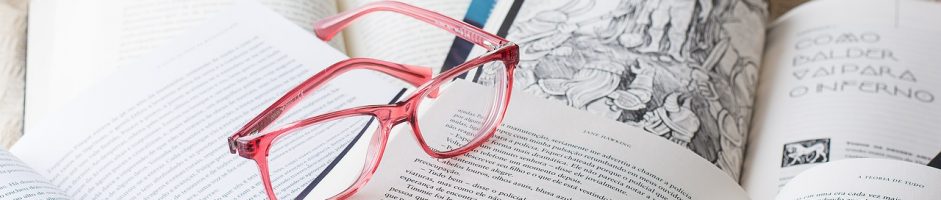 VISION HYERES – LA BINOCLE