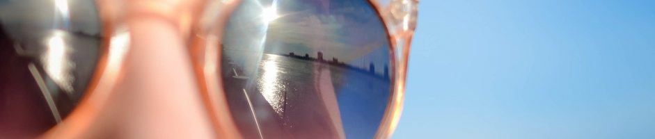 GMV OPTIQUE – VISION NATURELLE