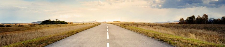 SIGNALISATION 87