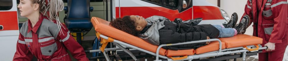 AMBULANCES ET TAXIS HAUTE GALAURE