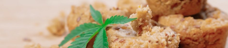 AU PLAISIR GOURMAND
