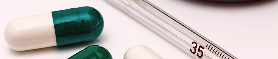 PHARMACIE GOUT