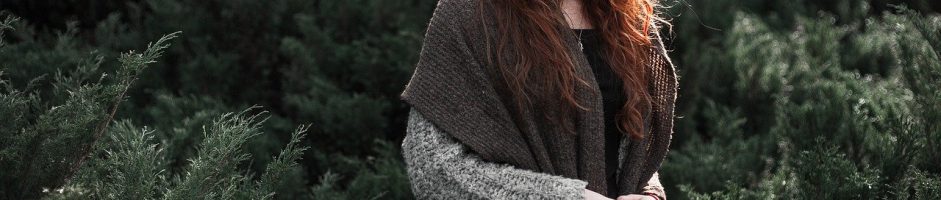 PRINCESSE – REBELQUEEN