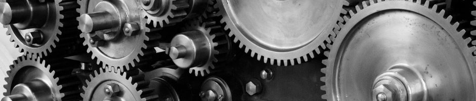 COURROIES ASSISTANCE INDUSTRIELLE   C.A.I