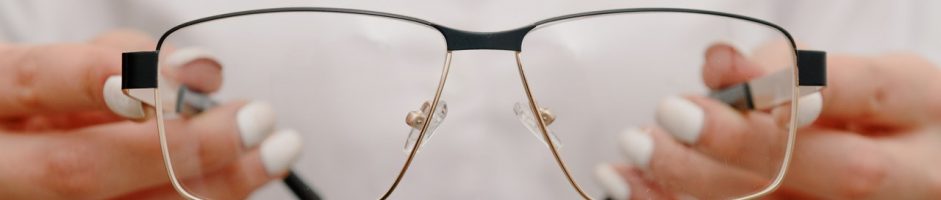 SARL BALZ&rsquo;OPTIQUE