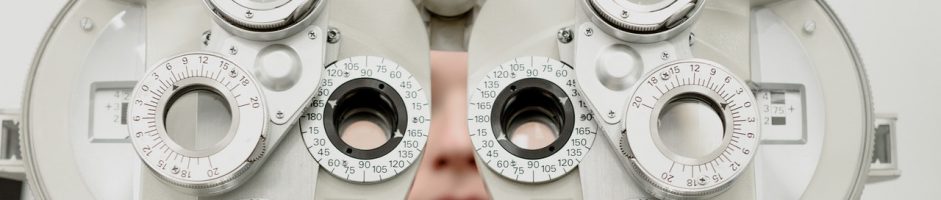 OPTIQUE BLANC ET COMPAGNIE