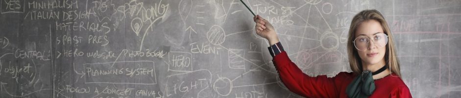 NICE SUCCESS SCHOOL