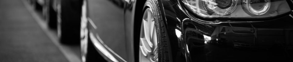 SKF CLEAN SERVICES