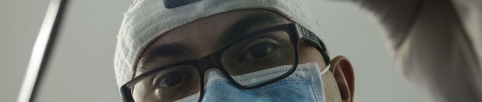 DR GUTHMANN ET ROHMER CHIRURGIENS DENTISTES