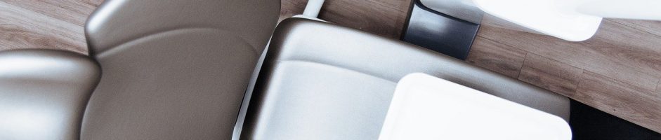 BRAGARD CHIRURGIENS DENTISTES ET ASSOCIES EN SCM