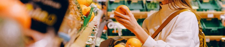CARREFOUR MARKET – C.S.F. SAS