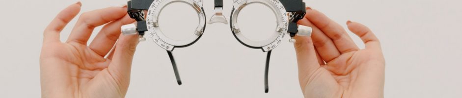 OPTIQUE MOUFFETARD