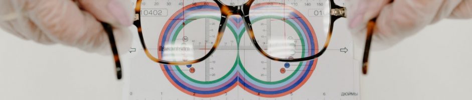 SARL OPTIQUE LACROIX