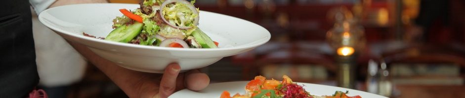 BHAL – RESTAURANT LA TORNADE