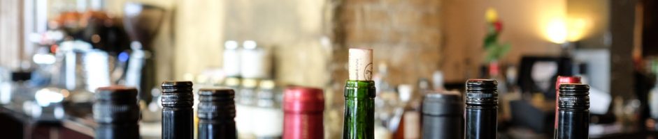 BAR BRASSERIE LES LYS