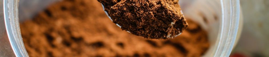 LES CHOCOLATS DIOT – CHOCOLATERIES DU CAMBRESIS   CREATION DE CHOCOLATS EUROPEENS (C.C.E)