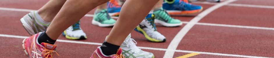 ASSOCIATION SPORTIVE ASPTT BREST