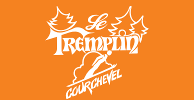 RESTAURANT LE TREMPLIN   SAS LE TREMPLIN