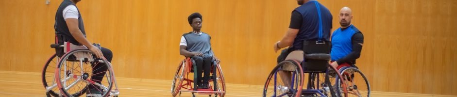 HANDICOOP 29