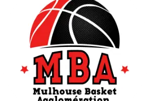 MULHOUSE BASKET AGGLOMERATION – MBA