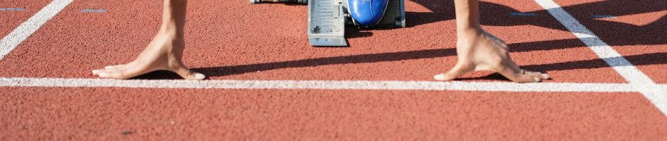 ROMILLY SPORTS 10