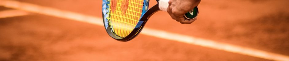 TENNIS CLUB NICE GIORDAN
